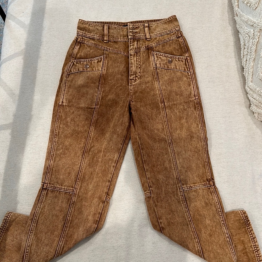 New with tags from Urban Outfitters